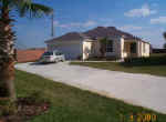 Florida Vacation Villa